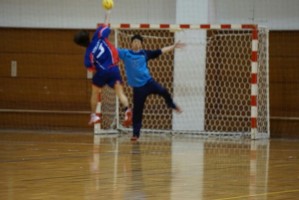 171209_handball1
