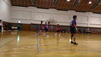 171209_handball2