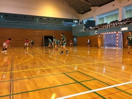 171209_handball3