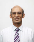 Sajjiv Ariyasinghe