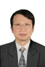 Yang Jian