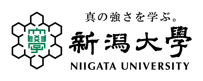 真の強さを学ぶ