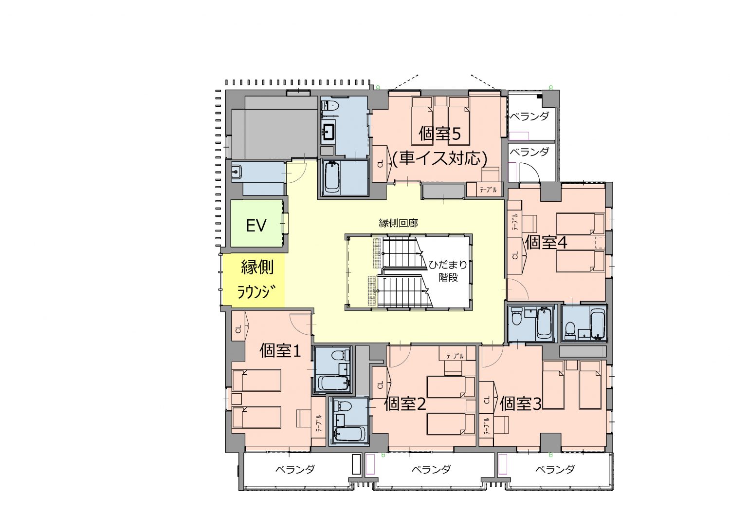 3F 3F