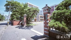 3.知の広場サイエンスセミナー:医学研究を通じて未来医学医療の開発に挑戦する