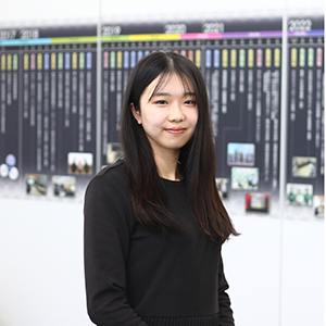大場さん