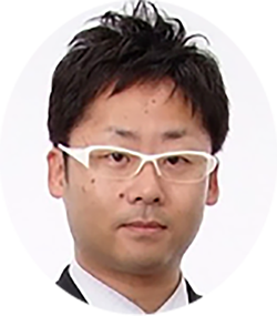 竹石　龍右（TAKEISHI Ryosuke）