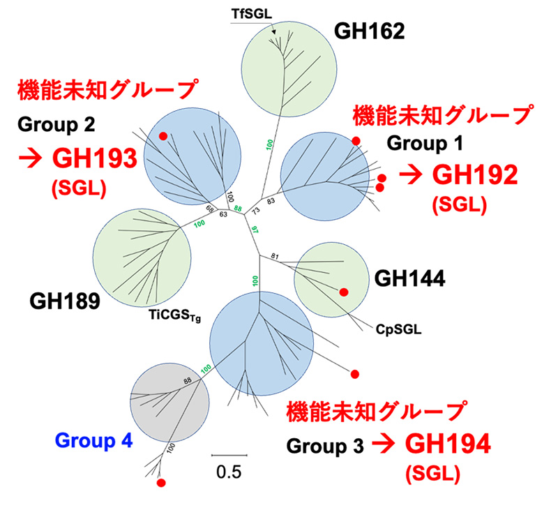 図2