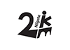 にいがた２ｋｍロゴ