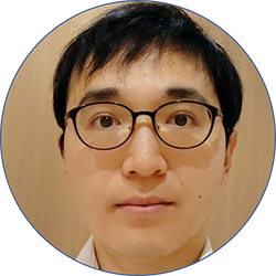 濱崎 英臣(HAMASAKI Hideomi)